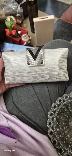 Borsa donna luisa spagnoli - borsa,