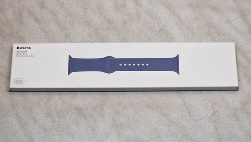 Cinturino apple watch - cinturino,
