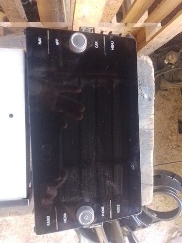 Schermo display autoradio - schermo,