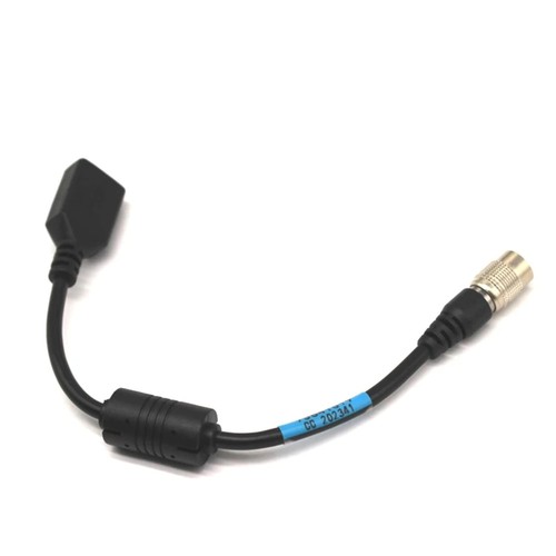 73841019 cavo dati - cavo, per