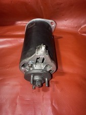 Dinamo Magneti Marelli DSV 90/12/16/3S Fiat 500 N D F L R 126 63021291