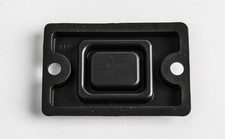 Diaframma cilindro principale