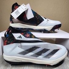 Adidas Adizero Impact+
