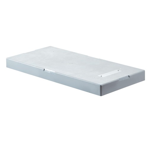 Mini split pad per - mini,