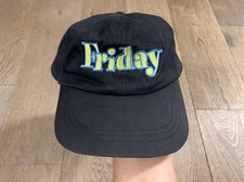 Cappello Berretto Venerdì