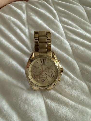 Michael kors donna - kors,