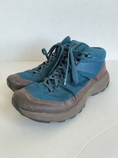 Scarpe trekking arc - scarpe, arc'teryx