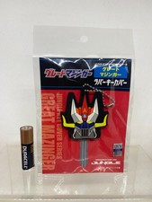 Great Mazinger Grande Mazinga