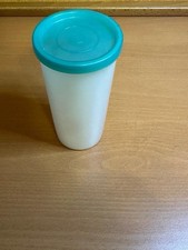Bicchiere Tupperware per I