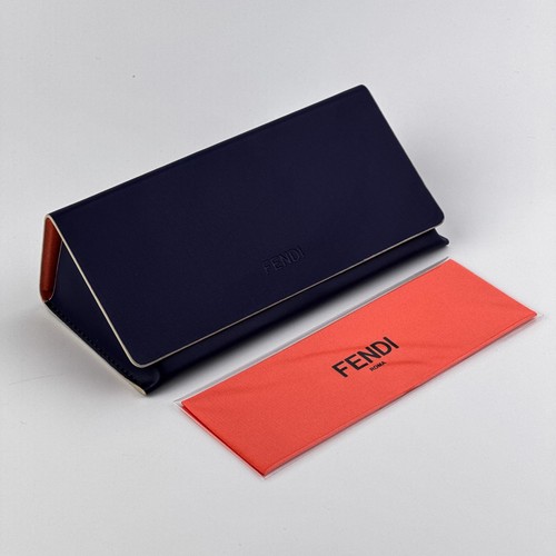 Fendi custodia originale per - fendi,
