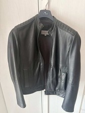 Giacca CALVIN KLEIN Giubbotto