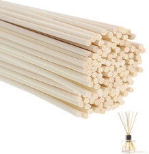 50 Pezzi,Bastoncini per