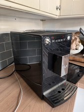 Macchina da caffè Melitta