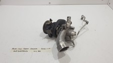 TURBINA TURBO PER VOLKSWAGEN