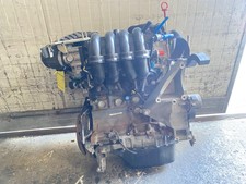 MOTORE COMPLETO PER FIAT Punto Berlina 5P 2° Serie Benzina 1200 (99>03)