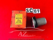 Filtro gasolio motori Ruggerini FN2524/8