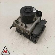 Centralina Abs 8V512C325AA 06.2102-1317.4 per FORD FIESTA 2008-2013 (103246)