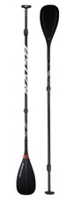 Naish SUP-Paddle 'S26 Performance Vario SDS 3 pezzi'