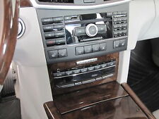 Adattatore PCMCIA 8 Gb per