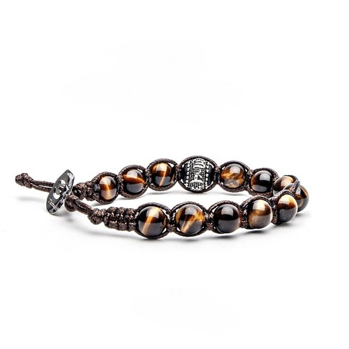 Bracciale ruota della - ruota,