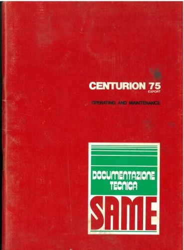Manuale operatori esportazione - manuale,