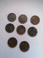 Lotto moneta italia - 16,