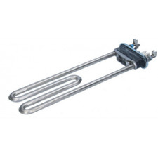 RESISTENZA 1600W 230V