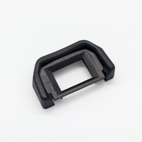 Oculare eye cup per - ef,