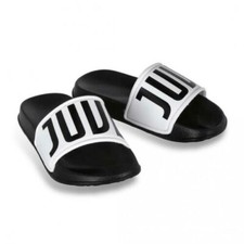 Silver Ciabatte con fascia e