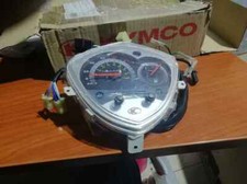 STRUMENTAZIONE CONTACHILOMETRI TACHIMETRO KYMCO AGILITY 125 150 4T R16 00137028