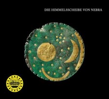 STERN COMBO MEISSEN Die