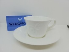 Wedgwood Nature Fine Bone