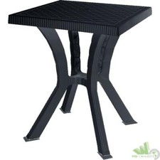 TAVOLO TAVOLINO QUADRATO