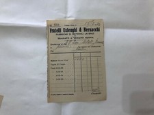 RICEVUTA FRATELLI USLENGHI & BERNACCHI MATERIALE EDILE TRADATE VEDANO OLONA.3