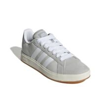 Scarpe Adidas  Grand Court Base 00S STILE CAMPUS