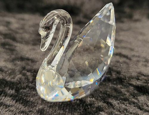 Cristallo swarovski regalo - cristallo,