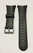 Cinturino di ricambio Suunto per Mosquito D3 Vector Regatta Altimix Advizor NUOVO!!!