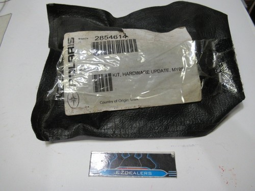Polaris 2854614 deluxe - 2854614,