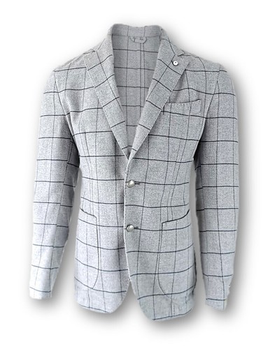 Blazer uomo - blazer,