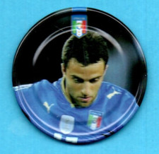 AZZURRI 2010-ROSSI 17