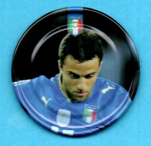 Azzurri 2010 rossi - azzurri, 2010-rossi