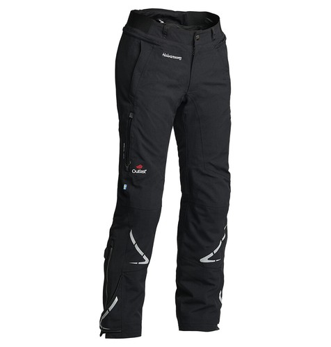 Halvarssons wish pantaloni - wish,