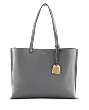 DKNY borsa a tracolla Alya