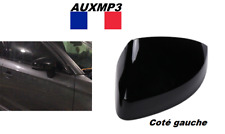 Coque rétroviseur audi A3 8V