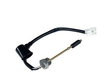 SENSORE SONDA GALLEGGIANTE