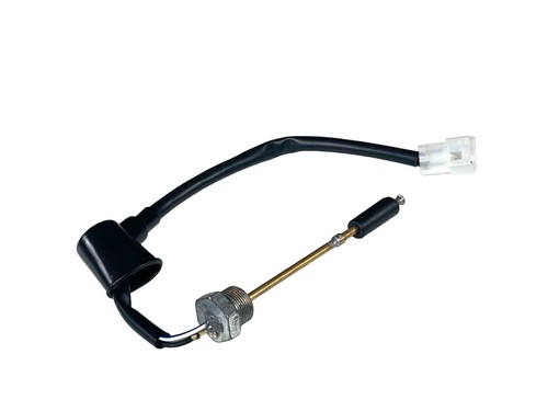 Sensore sonda galleggiante - sensore,