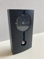 VINTAGE 80s DARUMA BLACK