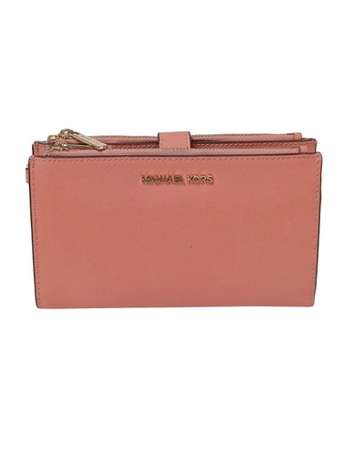 Michael kors portafogli donna - michael,
