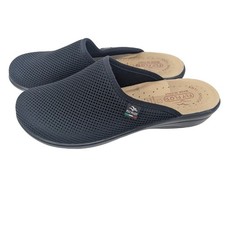 Zoccoli Fly Flot rete donna 40