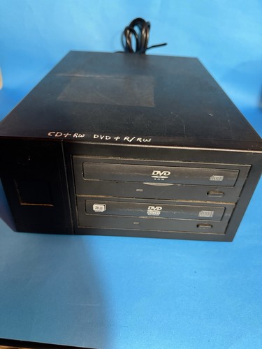 Master dvd - dvd, cd/dvd